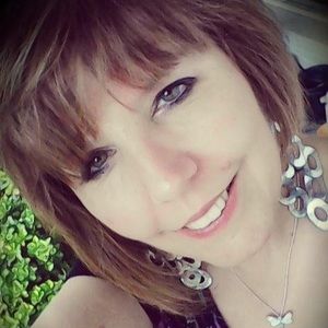 Meet your Posher, Judy